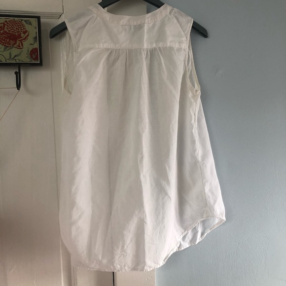 Cardigan from American Eagle - Picture 2 of 3